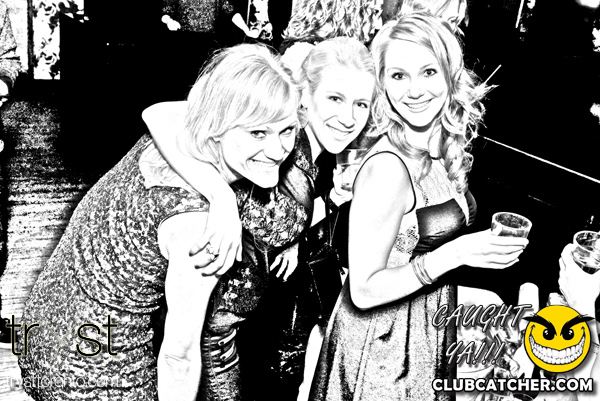 Tryst nightclub photo 110 - March 2nd, 2013