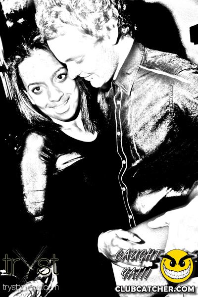 Tryst nightclub photo 266 - March 2nd, 2013