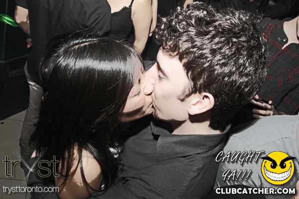 Tryst nightclub photo 274 - March 2nd, 2013