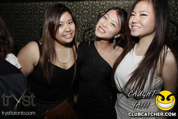 Tryst nightclub photo 47 - March 2nd, 2013