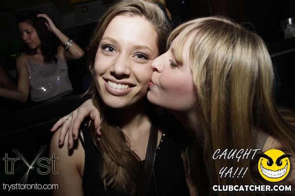 Tryst nightclub photo 52 - March 2nd, 2013