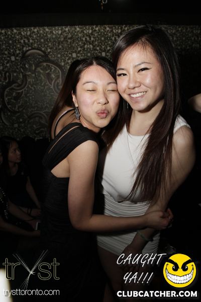 Tryst nightclub photo 69 - March 2nd, 2013