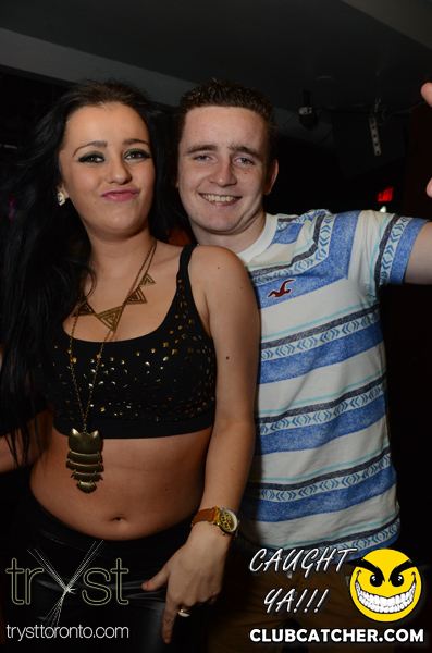 Tryst nightclub photo 83 - March 2nd, 2013