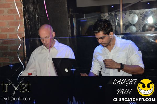 Tryst nightclub photo 106 - March 8th, 2013