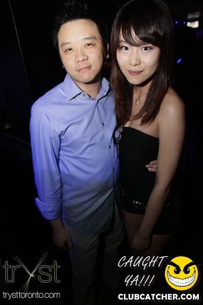 Tryst nightclub photo 109 - March 8th, 2013