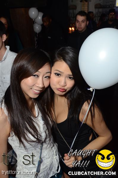 Tryst nightclub photo 113 - March 8th, 2013