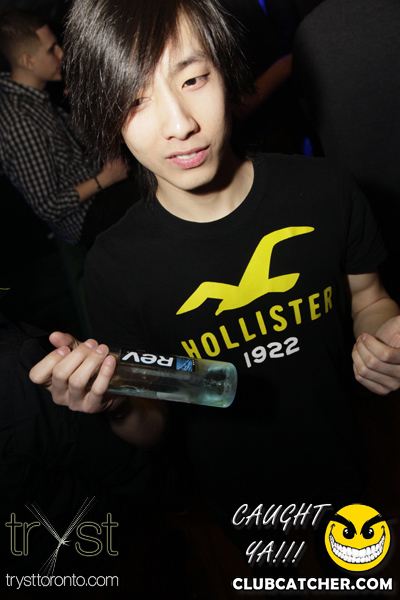 Tryst nightclub photo 116 - March 8th, 2013