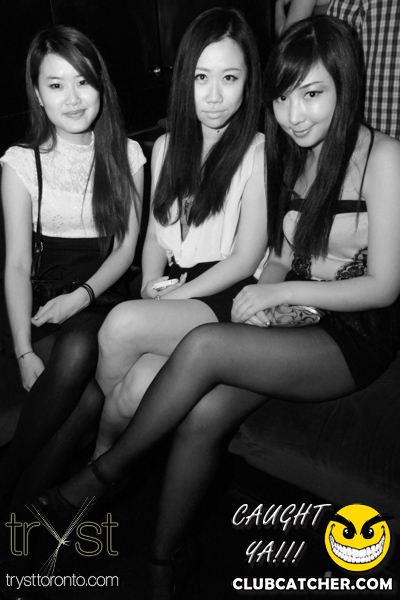 Tryst nightclub photo 119 - March 8th, 2013