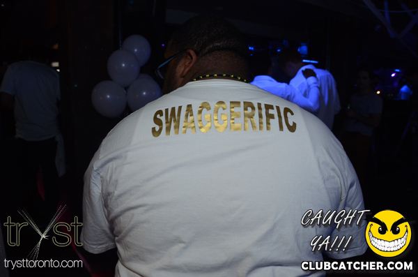 Tryst nightclub photo 125 - March 8th, 2013