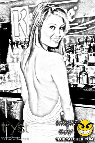 Tryst nightclub photo 131 - March 8th, 2013