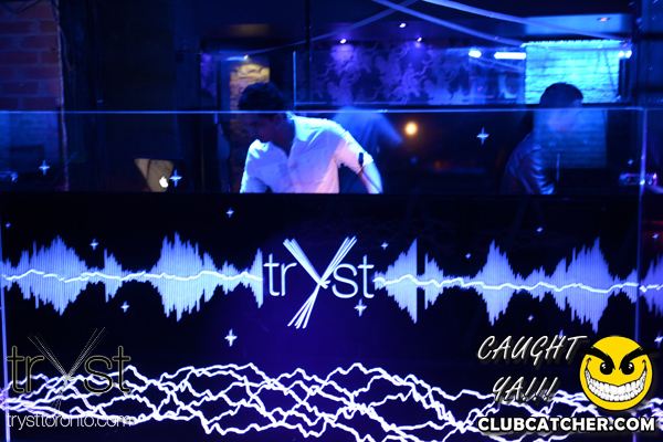 Tryst nightclub photo 137 - March 8th, 2013