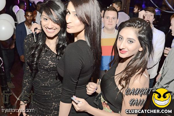 Tryst nightclub photo 139 - March 8th, 2013