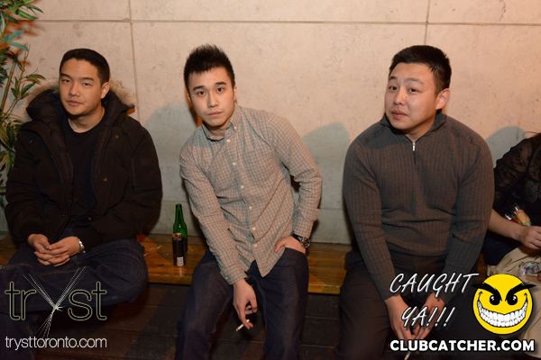 Tryst nightclub photo 150 - March 8th, 2013