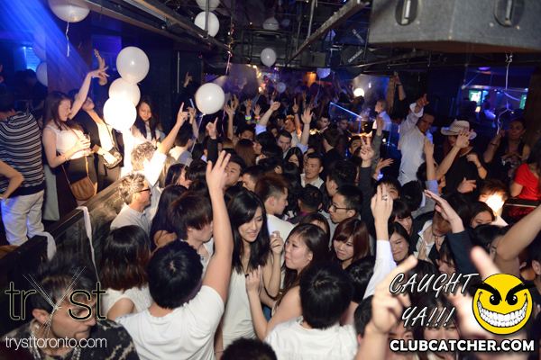 Tryst nightclub photo 153 - March 8th, 2013