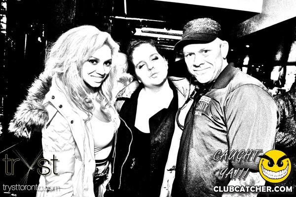 Tryst nightclub photo 155 - March 8th, 2013