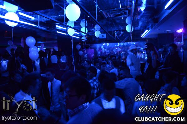 Tryst nightclub photo 163 - March 8th, 2013