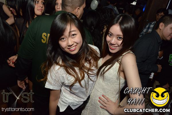 Tryst nightclub photo 175 - March 8th, 2013