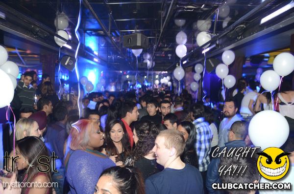 Tryst nightclub photo 184 - March 8th, 2013