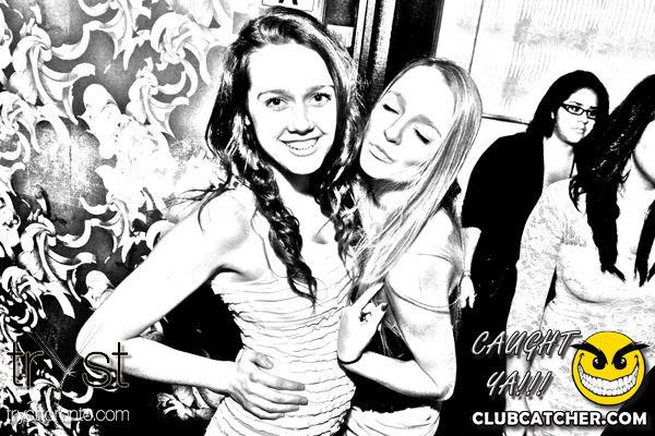 Tryst nightclub photo 187 - March 8th, 2013