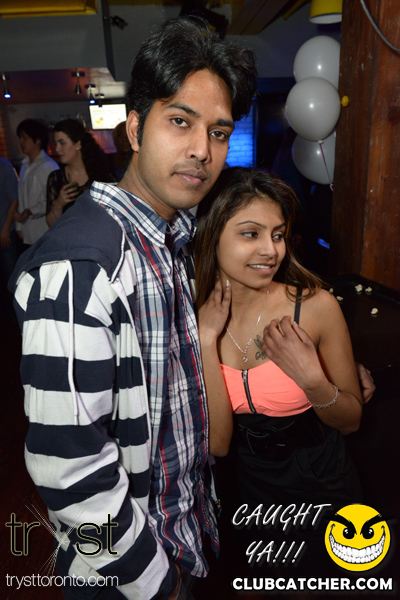 Tryst nightclub photo 199 - March 8th, 2013