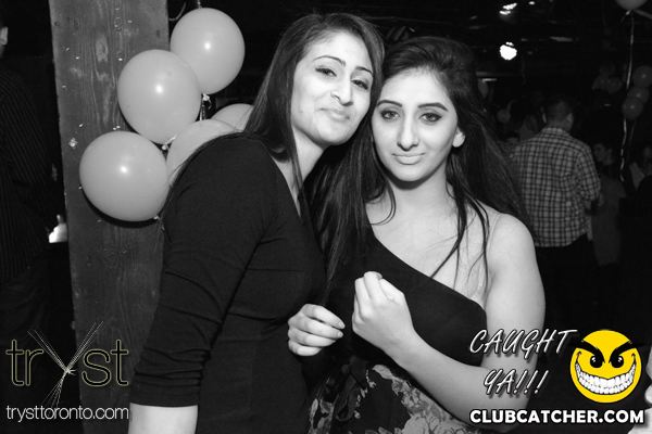 Tryst nightclub photo 214 - March 8th, 2013