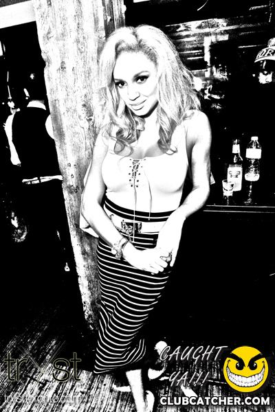 Tryst nightclub photo 222 - March 8th, 2013