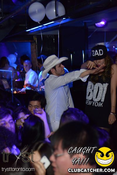 Tryst nightclub photo 229 - March 8th, 2013