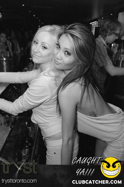 Tryst nightclub photo 239 - March 8th, 2013