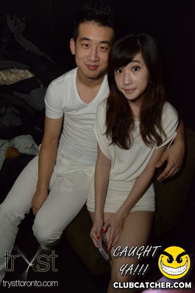 Tryst nightclub photo 241 - March 8th, 2013