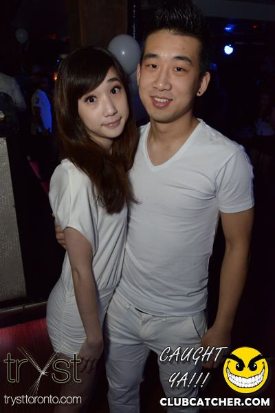 Tryst nightclub photo 243 - March 8th, 2013