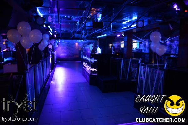 Tryst nightclub photo 246 - March 8th, 2013