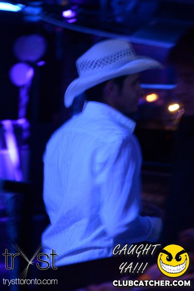 Tryst nightclub photo 248 - March 8th, 2013