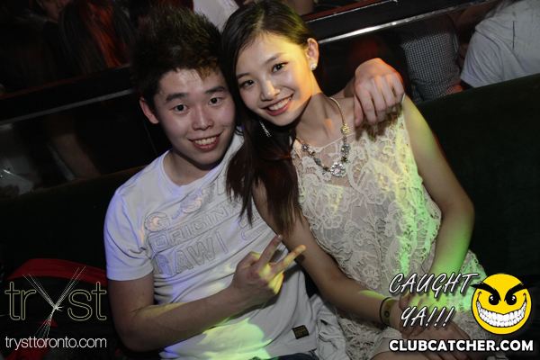 Tryst nightclub photo 254 - March 8th, 2013