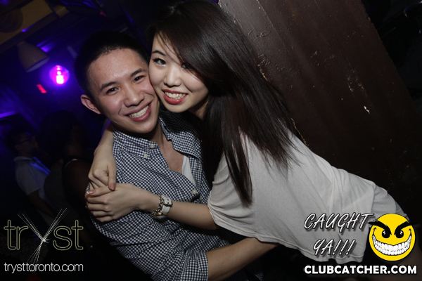 Tryst nightclub photo 257 - March 8th, 2013