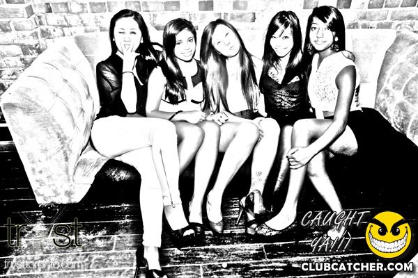 Tryst nightclub photo 258 - March 8th, 2013