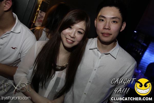 Tryst nightclub photo 270 - March 8th, 2013