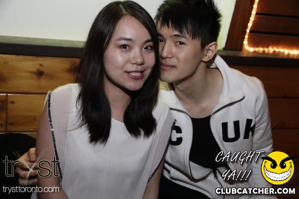 Tryst nightclub photo 272 - March 8th, 2013