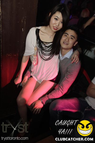 Tryst nightclub photo 282 - March 8th, 2013