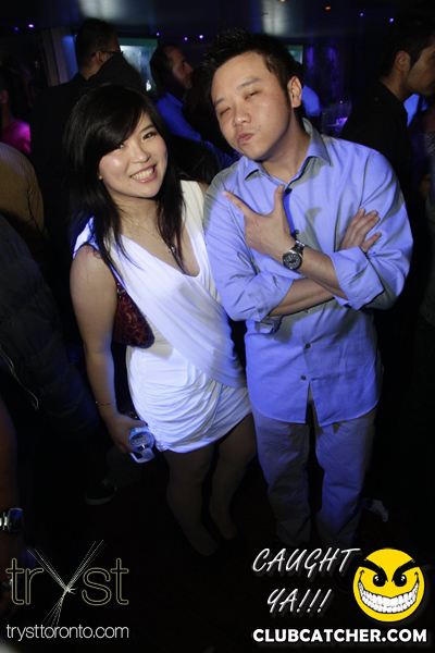 Tryst nightclub photo 286 - March 8th, 2013