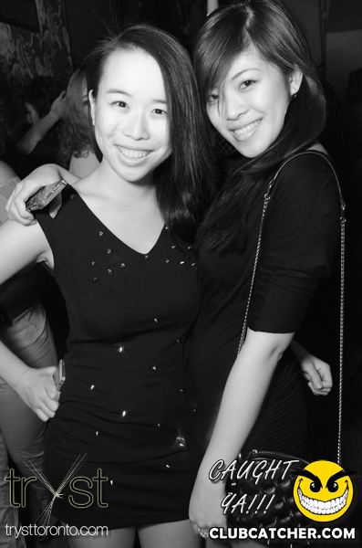 Tryst nightclub photo 288 - March 8th, 2013