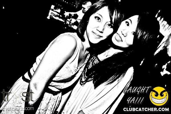 Tryst nightclub photo 289 - March 8th, 2013