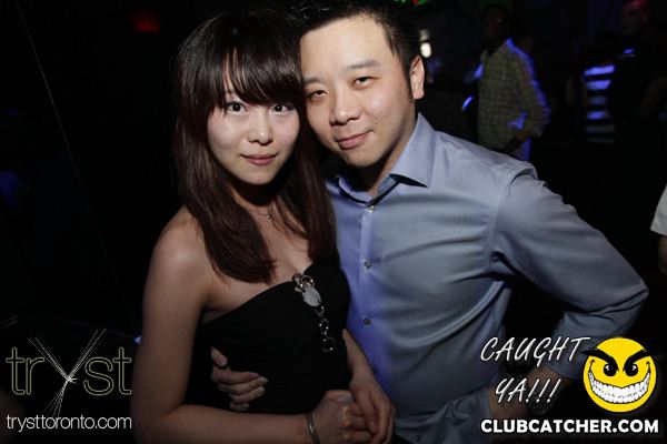 Tryst nightclub photo 304 - March 8th, 2013