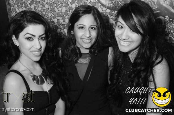 Tryst nightclub photo 329 - March 8th, 2013