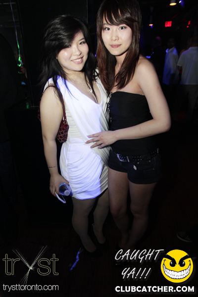Tryst nightclub photo 338 - March 8th, 2013