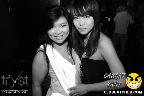 Tryst nightclub photo 352 - March 8th, 2013