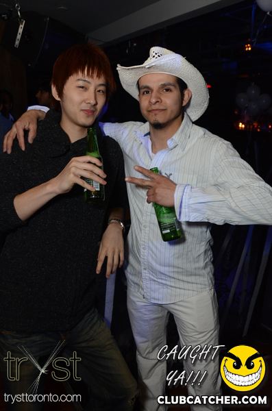 Tryst nightclub photo 368 - March 8th, 2013