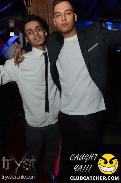 Tryst nightclub photo 374 - March 8th, 2013