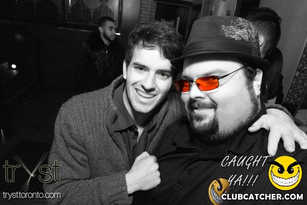 Tryst nightclub photo 42 - March 8th, 2013