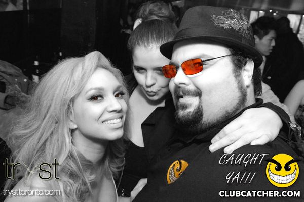Tryst nightclub photo 46 - March 8th, 2013