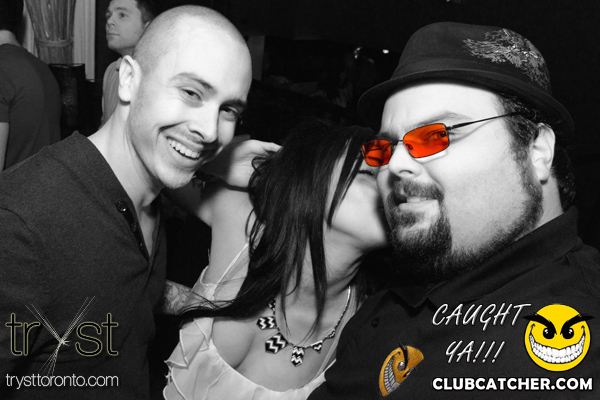 Tryst nightclub photo 53 - March 8th, 2013